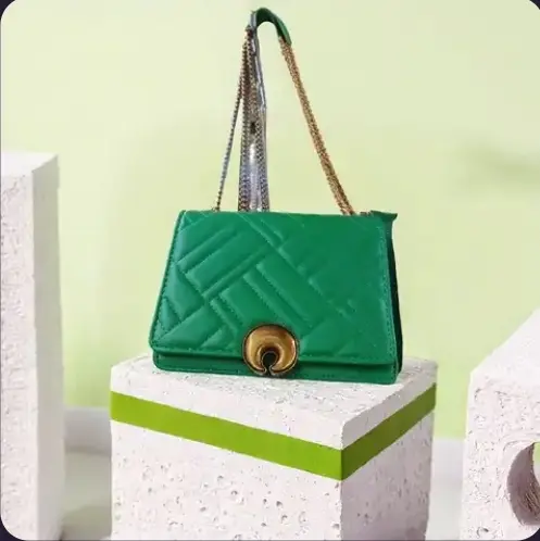 Screenshot_٢٠٢٥٠١٠٥_٢١٢١٤٨_WeShop.webp