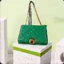 Screenshot_٢٠٢٥٠١٠٥_٢١٢١٤٨_WeShop.webp