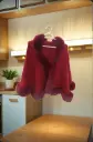 Screenshot_٢٠٢٥٠١١٢_١٨١٣١٩_WeShop.webp