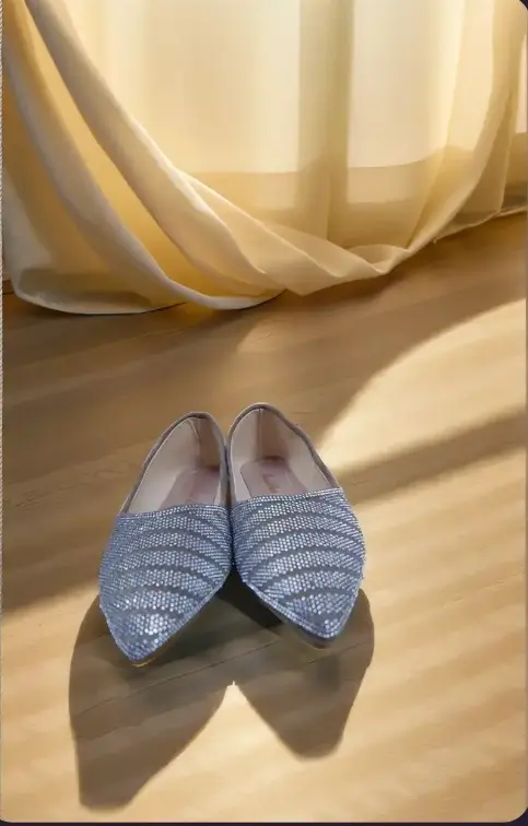Screenshot_٢٠٢٥٠١١٠_١٤٥١١٥_WeShop.webp