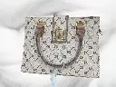 ✨ Trendy & Elegant Women's Handbag for Your Special Occasions ✨ | Shine with Style 💼👠
