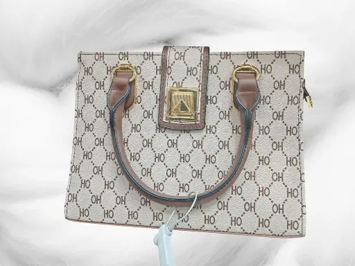 ✨ Trendy & Elegant Women's Handbag for Your Special Occasions ✨ | Shine with Style 💼👠